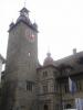 Rathausturm Luzern
