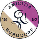Amicitia Burgdorf