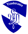 Vitodurania